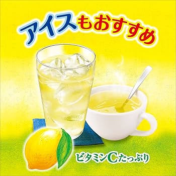 ほっとレモン Amazon.co.jp: ア サ ヒ飲料 ほっとレモン 希釈用 470ml×3本